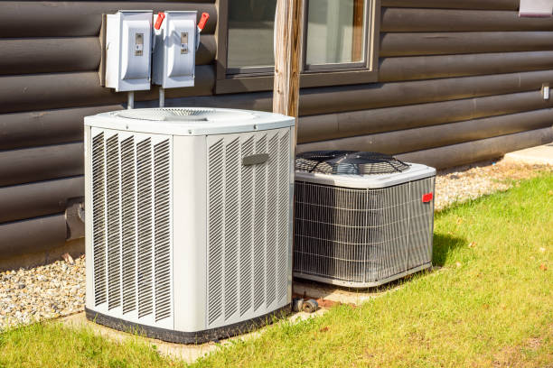 Affordable Air Conditioning Repair in Highland Park, NJ